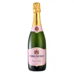 Pick n Pay Liquor Pierre jourdan belle rose 750ml offer