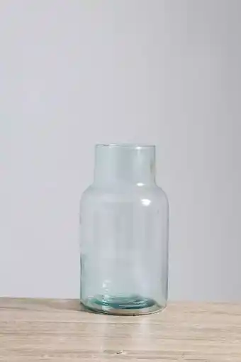 Sheet Street Contempo decorative vase offer