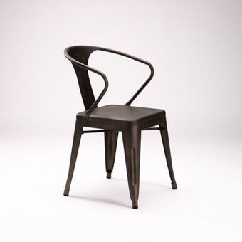 Decofurn Bronx armchair offer