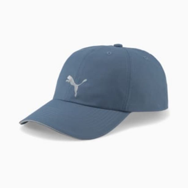 Quick dry women's running cap offer at Puma