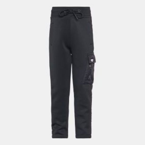 Zando best sale track pants