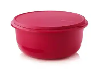 Tupperware Ultimate mixing bowl (6l) offer