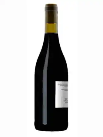 Elim reserve red blend 2020
