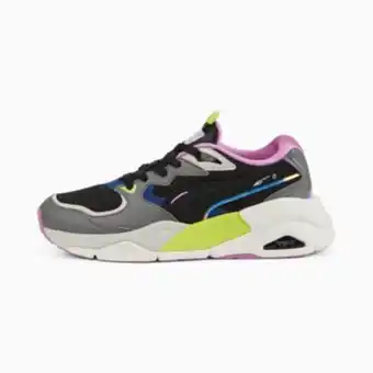 Puma Trc mira dimensions sneakers women offer
