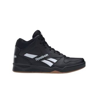 Royal bb4500 hi2 shoes