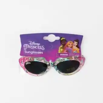 Zando Character group princesses sunnies multi offer