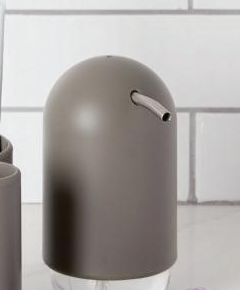Leroy Merlin Soap dispenser offer