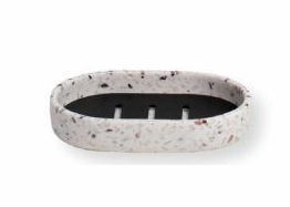 Leroy Merlin Soap dish offer