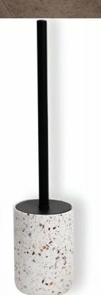 Leroy Merlin Toilet brush offer