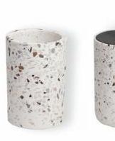 Leroy Merlin Tumbler offer