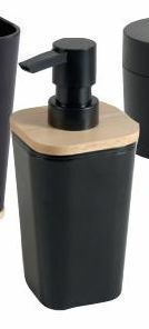Leroy Merlin Soap dispenser offer