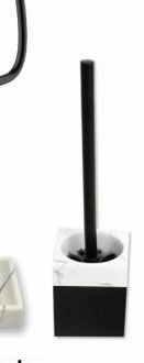 Leroy Merlin Toilet brush offer