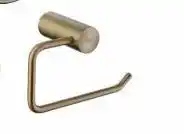 Leroy Merlin Toilet roll holder offer