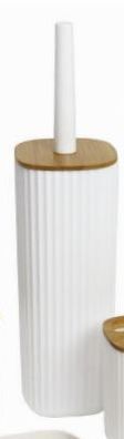 Leroy Merlin Toilet brush offer