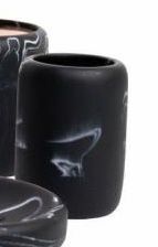 Leroy Merlin Tumbler offer