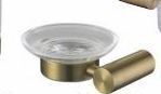 Leroy Merlin Soap dish offer