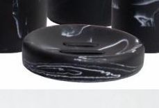 Leroy Merlin Soap dish offer