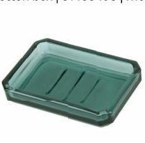 Leroy Merlin Soap dish offer