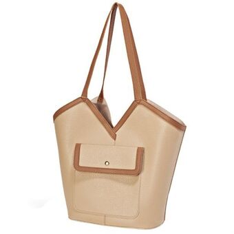 AVON Liya handbag offer