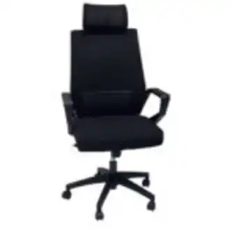 Discount Decor A909 office chair offer