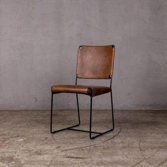 Weylandts Gaucho dining chair offer