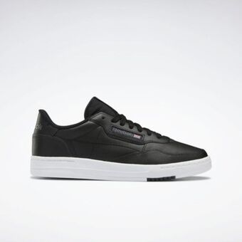 Reebok Court peak shoes offer