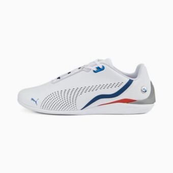 Puma Bmw m motorsport drift cat decima motorsport shoes offer