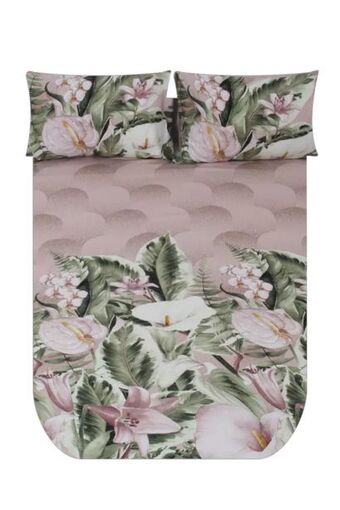 Sheet Street Gentle touch duvet cover offer