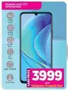 Https://www.game.co.za/cellphones/cellphones/cellphones/p/0000000000008332120 smartphone