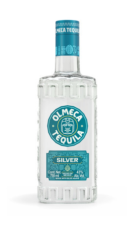 Norman Goodfellows Olmeca blanco(silver) 750ml offer