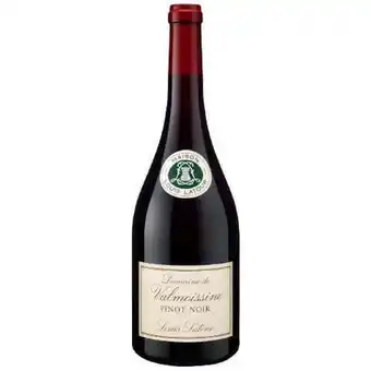 Norman Goodfellows Ll valmoissine pinot noir 750ml offer
