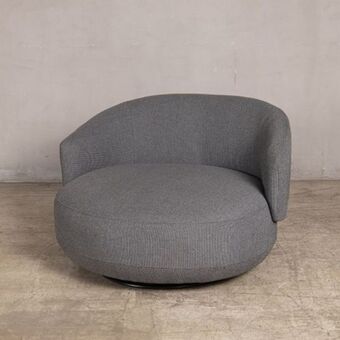 Weylandts Curvy chair offer