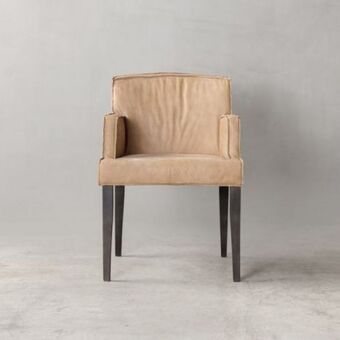 Weylandts Monza dining chair | sahara offer