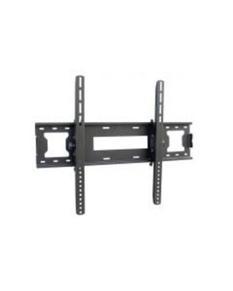 Ultra link 60-110 wall bracket
