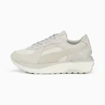 Cruise rider first sense sneakers women