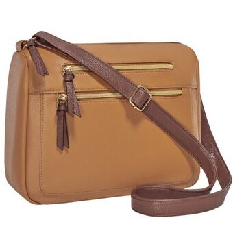 AVON Everyday brown handbag offer