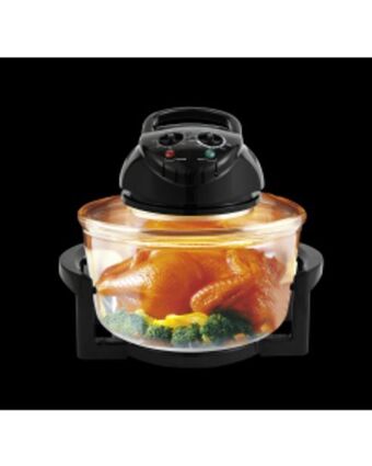 HiFi Corp Orion pro convection oven opco-1200c offer