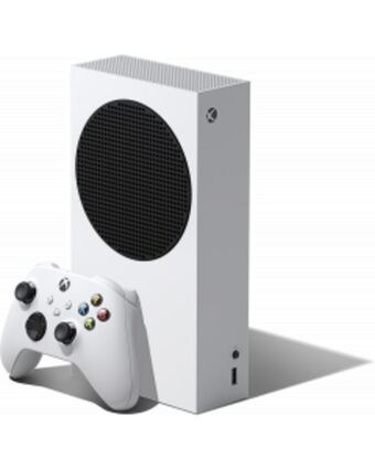 HiFi Corp Xbox series s console offer