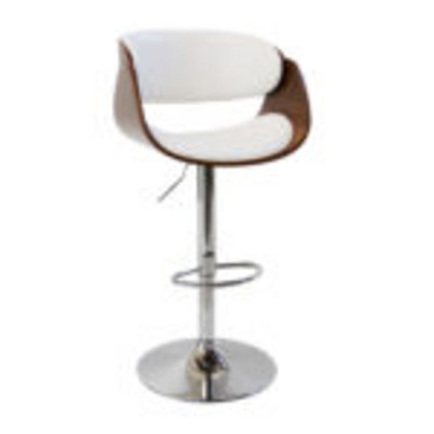 1069 bar stool offer at Discount Decor
