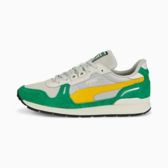 Rx 737 new vintage sneakers