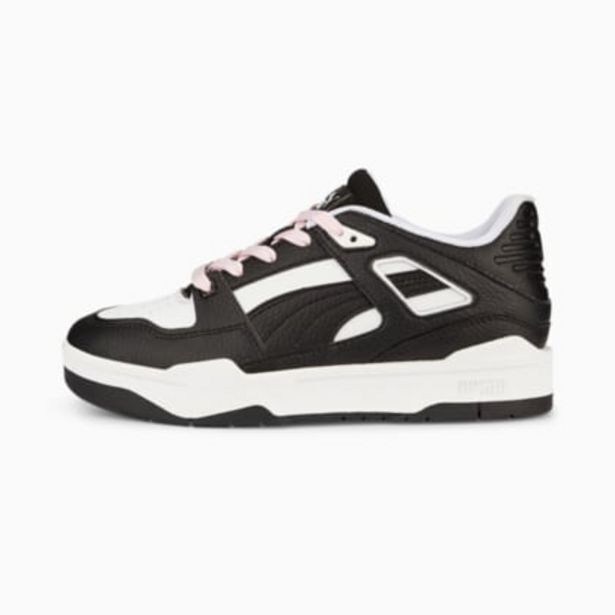 Slipstream runway sneakers women offer at Puma