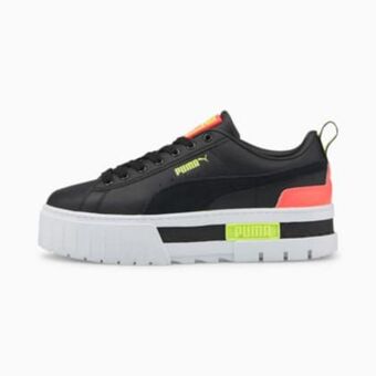 Mayze sneakers women