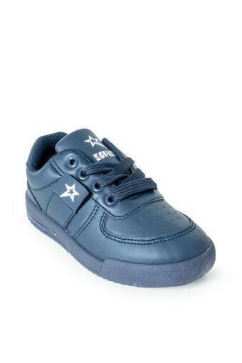 Soviet Denim Infants venice offer