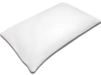 Bed King Comfort solutions latex chip offer