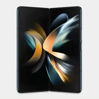 Hi Samsung galaxy z fold4 offer