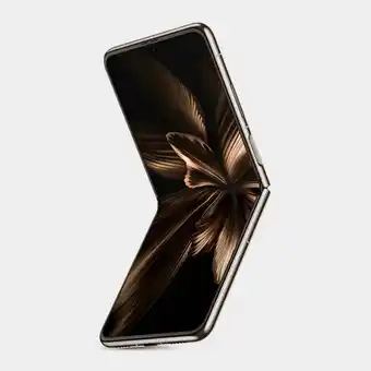 Hi Huawei p50 pocket 512gb dual sim offer
