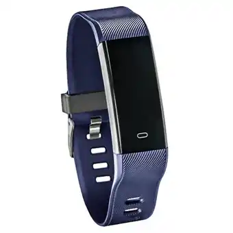 AVON Blue fit x by avon 2.0 offer