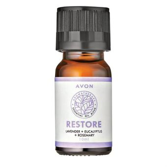 Restore essential oil 10ml