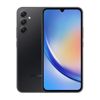 Samsung Galaxy a34 5g offer
