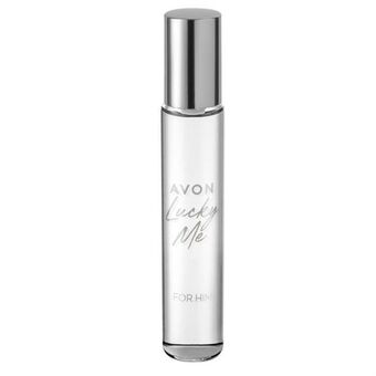 Lucky me for him pocket spray 10ml